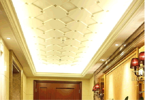 3528 smd led strip for Decoration for ceiling.jpg