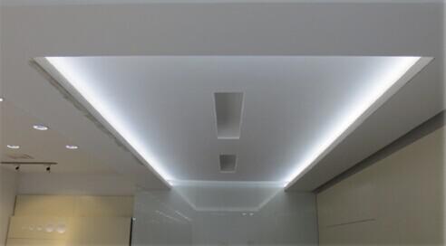 LED lamp strip in conference room.jpg