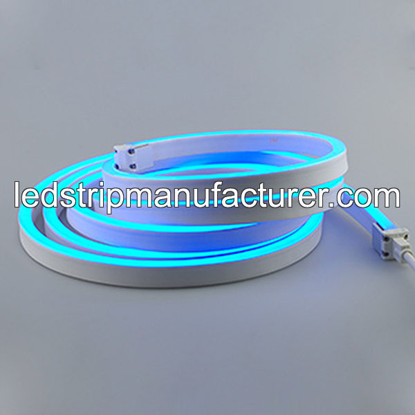 led-neon-flex-rope-light-11.5x21mm-5050-RGB-60Led-24V-IP68