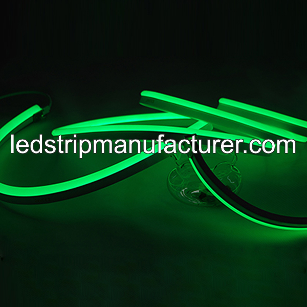 led-neon-flex-rope-light-11.5x29mm-5050-RGB-60Led-24V-IP68