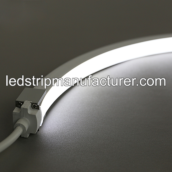 led-neon-flex-rope-light-Topview-17x16mm-3528-120Led-24V-IP68