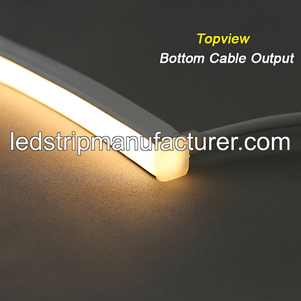 led-neon-flex-rope-light-Topview-17x16mm-3528-120Led-24V-IP68