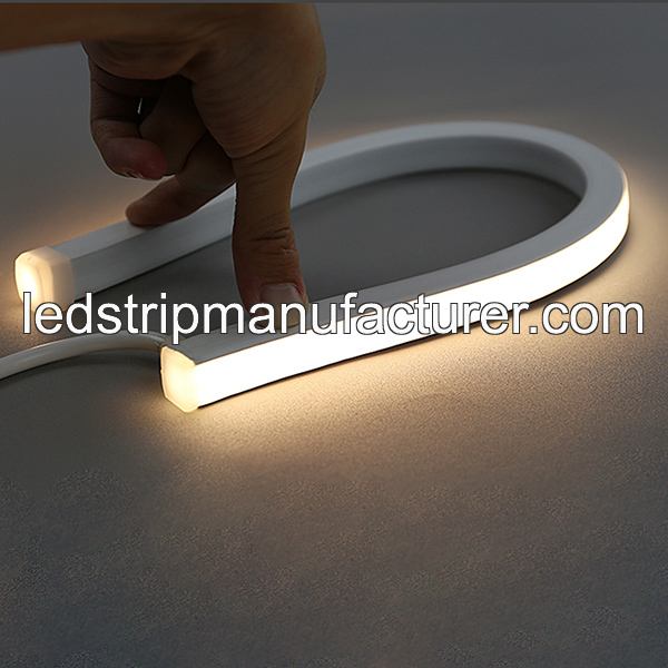led-neon-flex-rope-light-Topview-17x16mm-3528-144Led-24V-IP68
