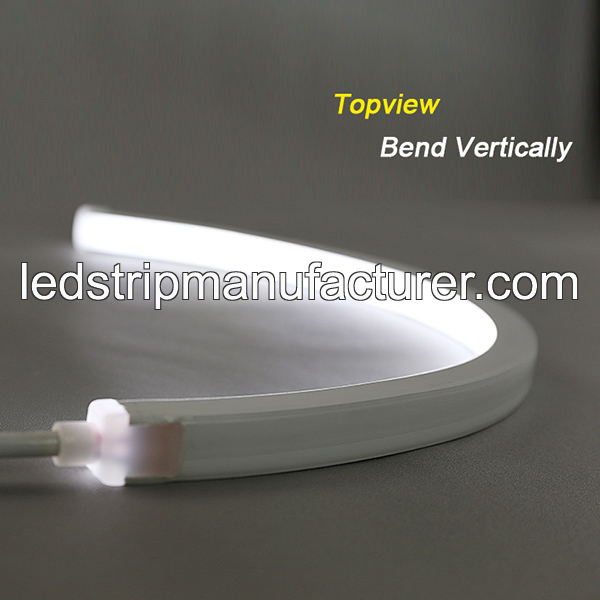 led-neon-flex-rope-light-Topview-17x16mm-3528-144Led-24V-IP68