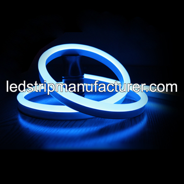 led-neon-flex-rope-light-side-emitting-9x22mm-5050-RGB-60Led-24V-IP68