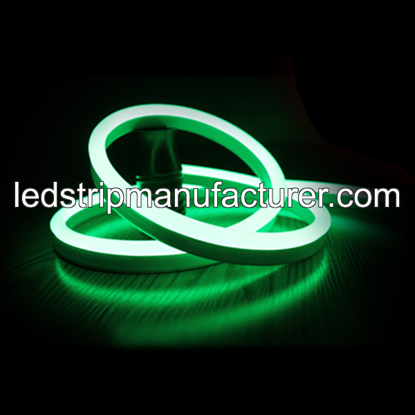 led-neon-flex-rope-light-side-emitting-9x22mm-5050-RGB-60Led-24V-IP68