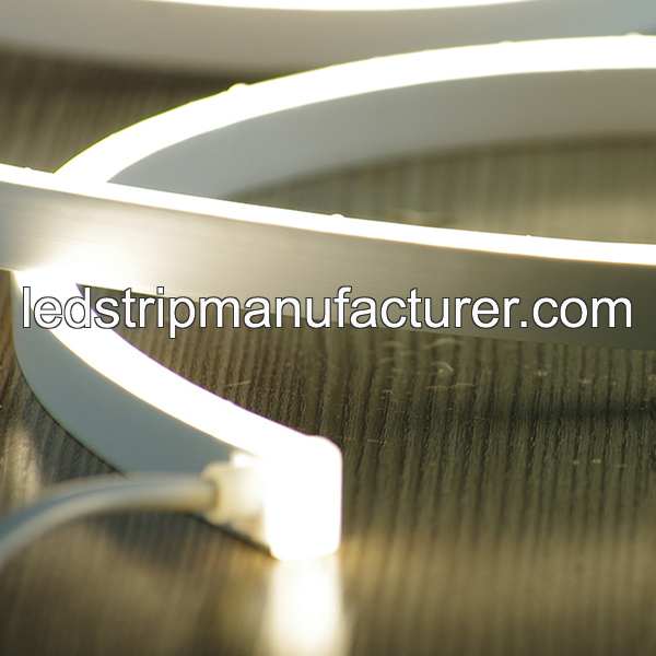 led-neon-flex-rope-light-sideview-11.5x21mm-5050-60Led-24V-IP68