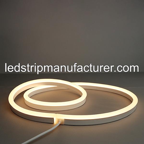 led-neon-flex-rope-light-sideview-11.5x29mm-5050-60Led-24V-IP68