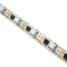 Digital Led Strip,Programmable Led Strip,WS2811 Led Strip,RGB 5050 Led Strip