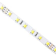 5050smd-led-strip,5050-Color-Temperature-Adjustable,2-colors-in-one-LED