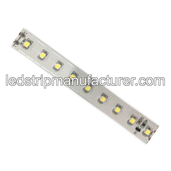 3528 Constant Current LED Strip Lights 90led/m 36V 12mm width 30M No Voltage Drop