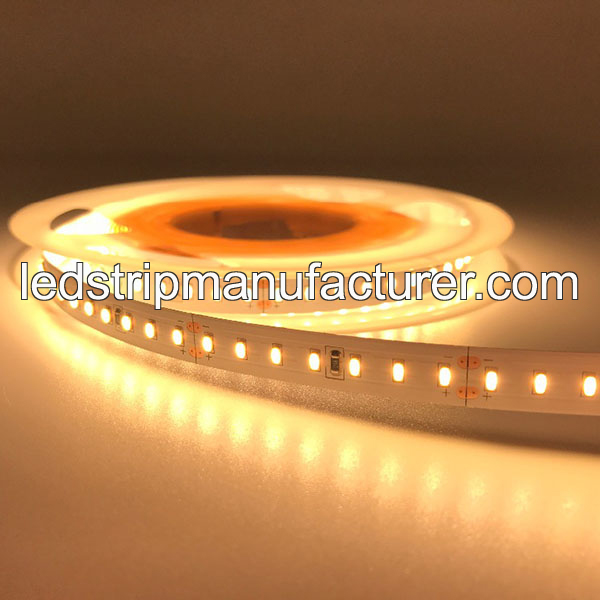 3014-led-strip-lights-140led-24V-10mm-width