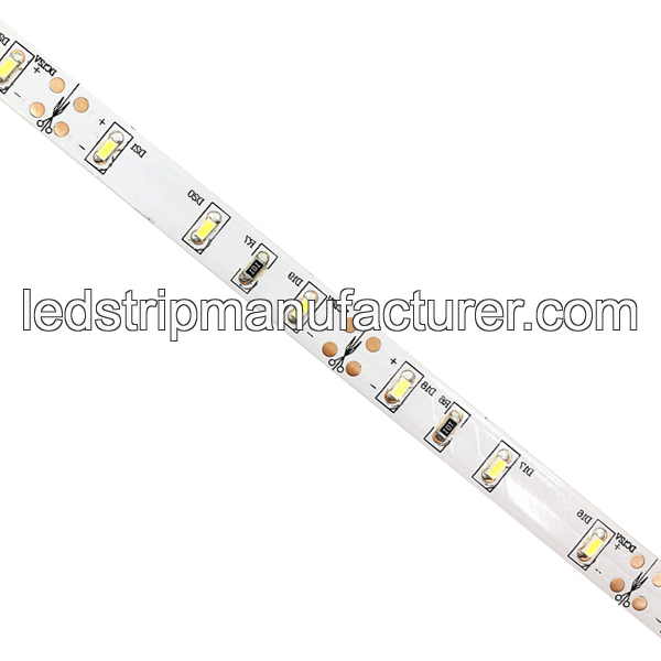 3014-led-strip-lights-60led-12V-or-24V-8mm-width