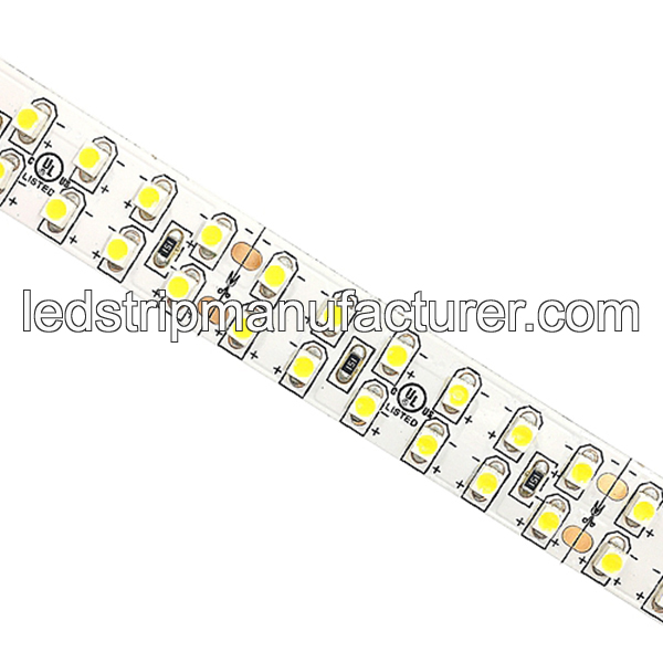 3528-led-strip-lights-two-rows-240led-24V-15mm-width