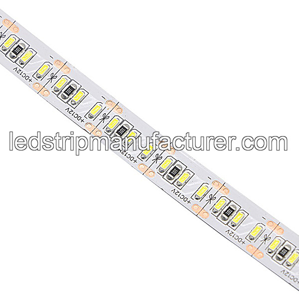 3014-led-strip-lights-204led-12V-or-24V-10mm-width
