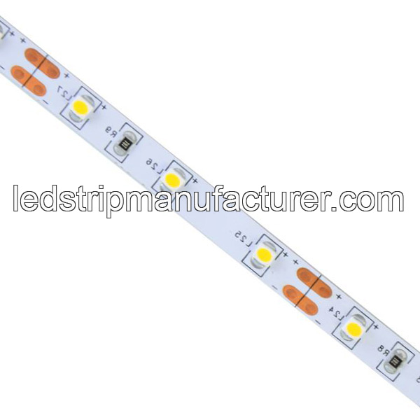 3528-led-strip-lights-60led-12V-or-24V-10mm-width