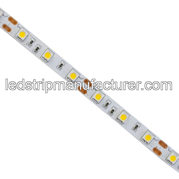 5050-led-strip-lights-48led-12V-10mm-width