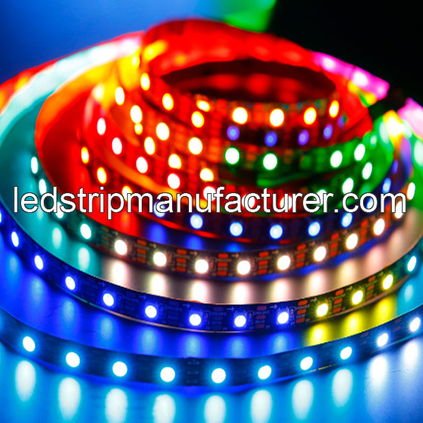 SK6812-RGB-5050-digital-led-strip-lights-72led/m-5V-10mm-width