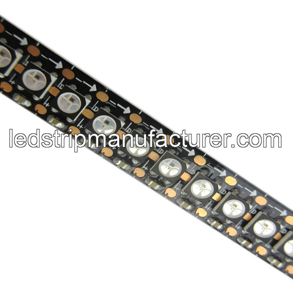 SK6812-RGB-5050-digital-led-strip-lights-96led/m-5V-10mm-width