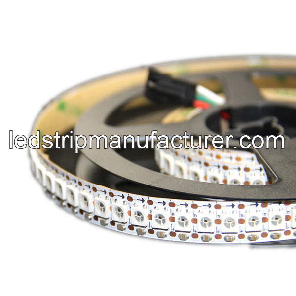 SK6812-RGB-5050-digital-led-strip-lights-96led/m-5V-10mm-width