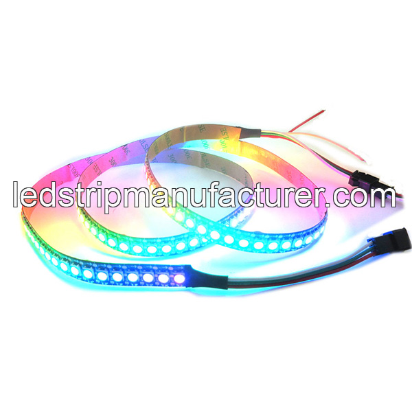 SK6812-RGB-5050-led-strip-lights-144led/m-5V-12mm-width