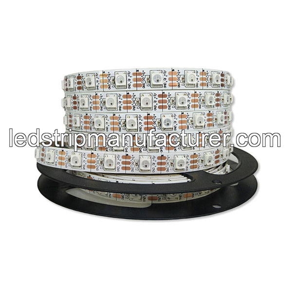WS2811-RGB-5050-digital-led-strip-lights-60led/m-5V-10mm-width