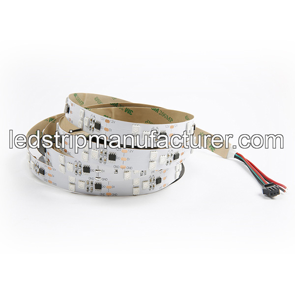 WS2811-RGB-5050-digital-led-strip-lights-90led/m-12V-15mm-width