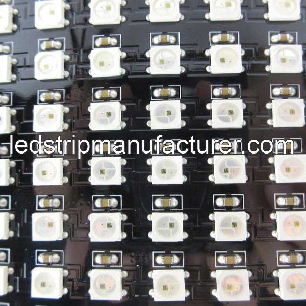 WS2812B-RGB-5050-digital-led-strip-lights-660led-5V-300x220mm-width