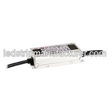 XLG-100-12-A Mean Well Power Supply 12V 100W