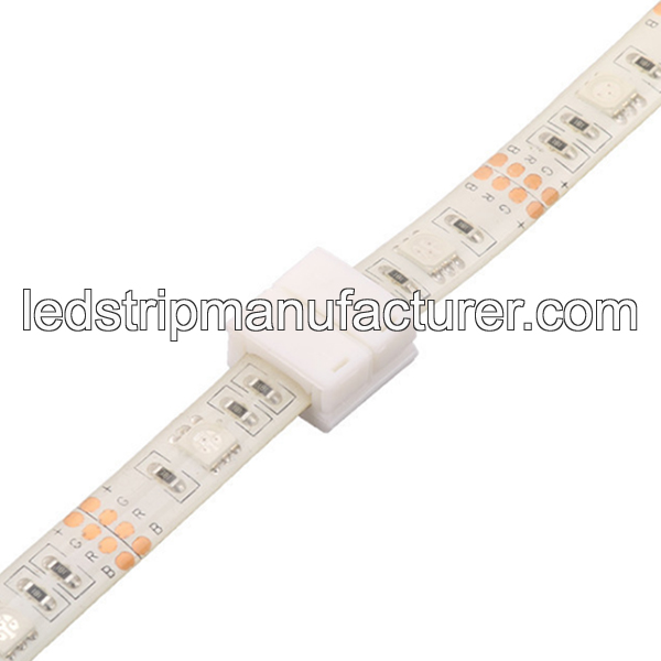5050-led-strip-connector-10mm-without-wire-for-IP65-led-strip