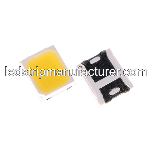 2835-smd-led-0.2W-Natural-White-22-24Lm-24-26LM-26-28Lm-28-30Lm-Ra-80