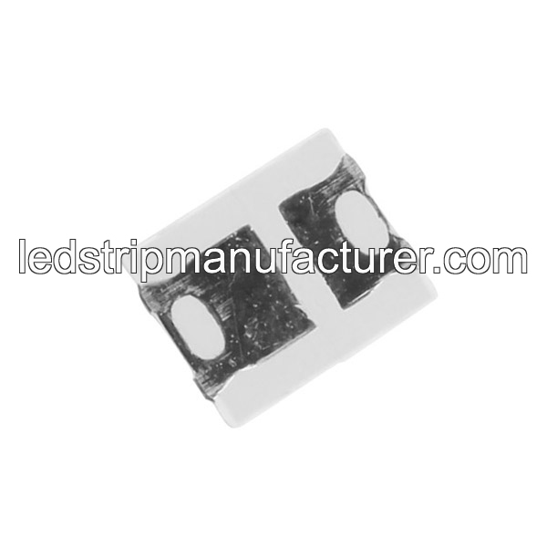 2835-smd-led-0.2W-Warm-White-22-24Lm-24-26LM-26-28Lm-28-30Lm-Ra-80