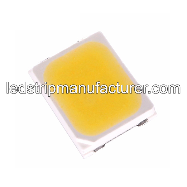 2835 smd led 0.5W Natural White 22-24Lm/24-26LM/26-28Lm/28-30Lm Ra>70/Ra>80/Ra>90