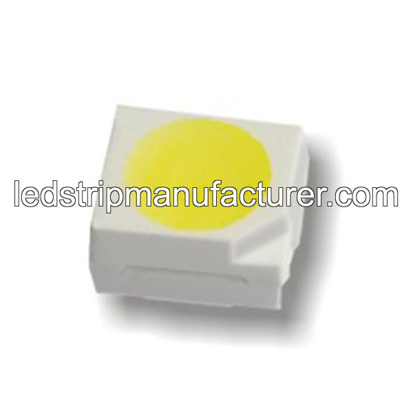 3528-smd-led-0.06W-Natural-White-5-6Lm-6-7LM-7-8Lm-8-9Lm-9-10Lm-Ra-70-Ra-80-Ra-90