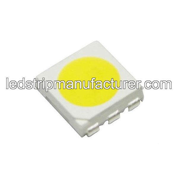 5050 smd led 0.2W Cool White 16-18Lm/18-20LM/20-22Lm/22-24Lm Ra>70/Ra>80/Ra>90