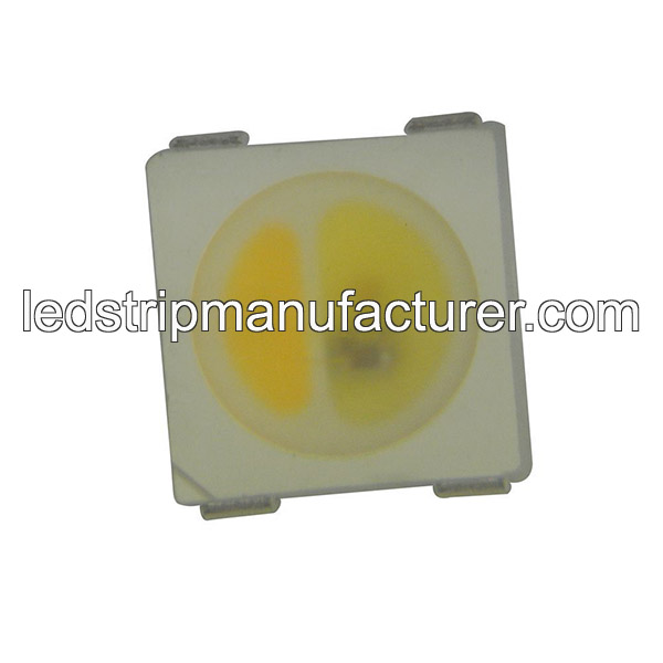 SK6812 5050 smd led 0.2W White 16-18Lm/18-20LM/20-22Lm/22-24Lm Ra>70/Ra>80/Ra>90