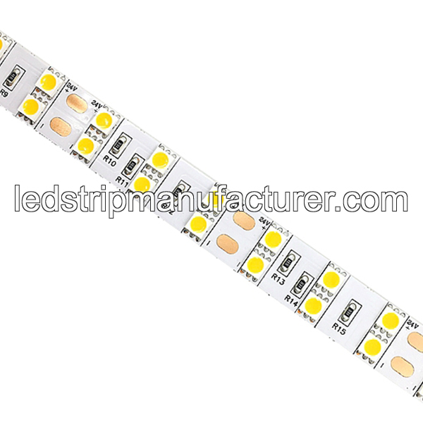 Details about   Super bright 12V LED strip light 5050 SMD LED Tape light 120led/m for Home Decor 
